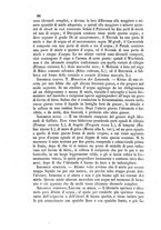 giornale/TO00176636/1884/unico/00000092