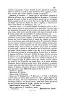 giornale/TO00176636/1884/unico/00000093