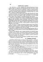 giornale/TO00176636/1884/unico/00000094