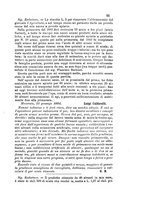 giornale/TO00176636/1884/unico/00000095