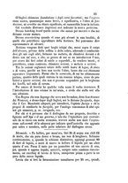 giornale/TO00176636/1884/unico/00000097