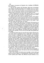 giornale/TO00176636/1884/unico/00000102