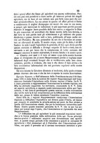 giornale/TO00176636/1884/unico/00000103