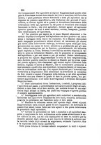 giornale/TO00176636/1884/unico/00000104