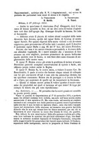 giornale/TO00176636/1884/unico/00000105