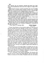 giornale/TO00176636/1884/unico/00000106