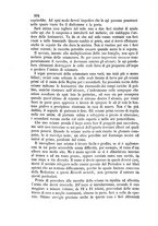 giornale/TO00176636/1884/unico/00000108