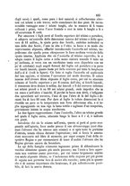 giornale/TO00176636/1884/unico/00000109