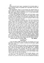 giornale/TO00176636/1884/unico/00000112