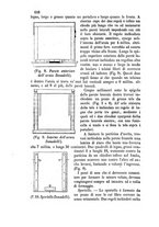 giornale/TO00176636/1884/unico/00000120