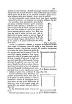 giornale/TO00176636/1884/unico/00000121