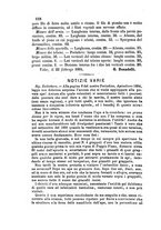 giornale/TO00176636/1884/unico/00000122