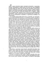 giornale/TO00176636/1884/unico/00000124