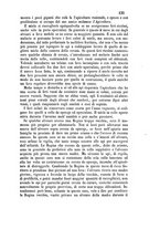 giornale/TO00176636/1884/unico/00000139