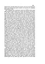 giornale/TO00176636/1884/unico/00000145