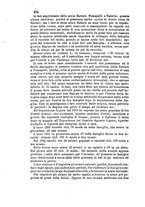 giornale/TO00176636/1884/unico/00000158