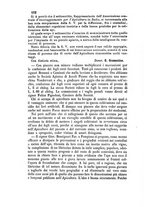 giornale/TO00176636/1884/unico/00000166