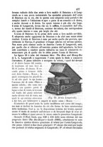 giornale/TO00176636/1884/unico/00000181