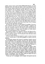 giornale/TO00176636/1884/unico/00000189