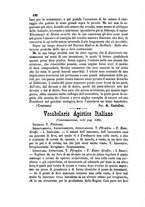 giornale/TO00176636/1884/unico/00000190