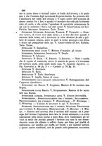 giornale/TO00176636/1884/unico/00000192