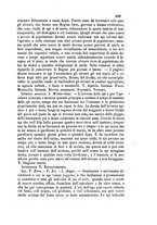 giornale/TO00176636/1884/unico/00000193