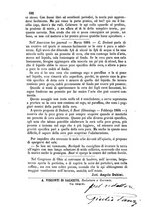 giornale/TO00176636/1884/unico/00000196