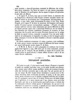 giornale/TO00176636/1884/unico/00000198