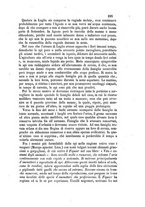 giornale/TO00176636/1884/unico/00000199