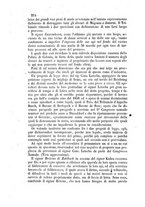 giornale/TO00176636/1884/unico/00000218