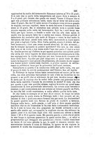 giornale/TO00176636/1884/unico/00000225