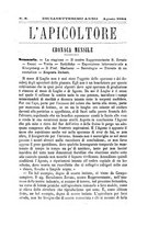 giornale/TO00176636/1884/unico/00000229