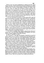 giornale/TO00176636/1884/unico/00000231