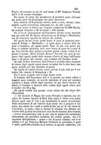 giornale/TO00176636/1884/unico/00000235