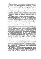 giornale/TO00176636/1884/unico/00000236