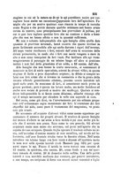 giornale/TO00176636/1884/unico/00000239