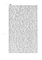 giornale/TO00176636/1884/unico/00000240