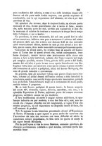 giornale/TO00176636/1884/unico/00000245