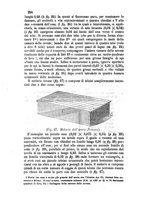 giornale/TO00176636/1884/unico/00000248