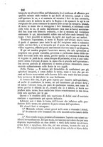 giornale/TO00176636/1884/unico/00000250