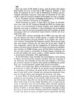 giornale/TO00176636/1884/unico/00000252