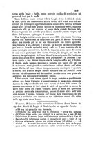 giornale/TO00176636/1884/unico/00000263