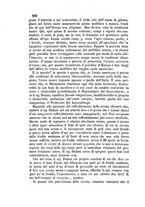 giornale/TO00176636/1884/unico/00000272