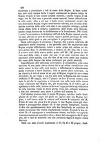 giornale/TO00176636/1884/unico/00000274