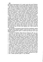 giornale/TO00176636/1884/unico/00000276