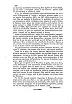 giornale/TO00176636/1884/unico/00000280