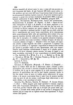 giornale/TO00176636/1884/unico/00000282