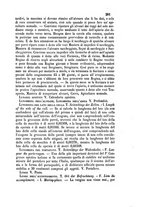 giornale/TO00176636/1884/unico/00000285