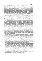 giornale/TO00176636/1884/unico/00000289