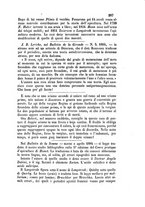 giornale/TO00176636/1884/unico/00000291